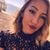 Jenica Gonzales Padilla's profile image