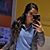 Karla Cruz's profile image