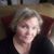 Peggy Tucker Williams Smith's profile image