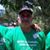 John Frederico's profile image