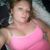 Amber Lynn Wethington's profile image