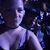 Barbara Elizabeth Wenner's profile image