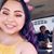 Renee Arellano's profile image