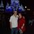 Susan Shank Collins's profile image