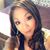 Meagan Shaver's profile image
