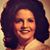Cynthia West's profile image