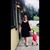 Joann Arthur's profile image