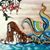 Tammy Brockman Boscacci's profile image