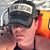 Kelly Hart's profile image