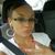 Julia Arguello's profile image