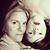 Sarah Nickerson's profile image