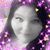 Margaret Ann Bonner's profile image