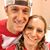 Heather Drennan's profile image