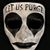 Chip Dubuc's profile image