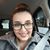 Sarah LaBryer's profile image