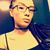 Daysha Ruiz's profile image