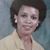 Gail Godette's profile image