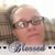 Traci Kubik Harvey's profile image