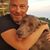 Enrico Campana's profile image