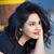 Sara Diba's profile image