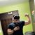 Oscar Martinez's profile image