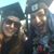 Brittany Grace Bauerle's profile image