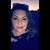 Jessica Taylor's profile image
