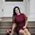 Valerie Buckley's profile image