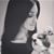 Cristal Isabel Martinez's profile image