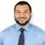 Christopher Gutierrez's profile image