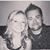Melissa Sue Leuning's profile image