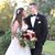 Jamie Betz Loosch's profile image