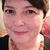 Nicola Angharad Thomas-Botwood's profile image