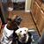 Heather Bergeson's profile image