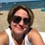Wendy Kall Barth's profile image
