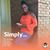 Jaynae Edney's profile image