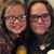 Amy Morgan Fedeler's profile image