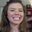 Deborah Mielo's profile image