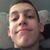 Dylan Consler's profile image