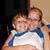 Laura Webb's profile image