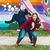 Laura Stribling Dolan's profile image