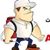 Alsayyad Ppc's profile image