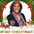 Jeanette Alston-Watkins's profile image