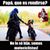 Francisco Tadeo's profile image
