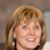 Sharon Krieger-Maltas's profile image