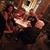 Daniela Shouse's profile image