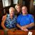 Sharon Behr's profile image
