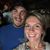 Mallory Corriveau's profile image