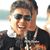 พิเชฐ เชฐ คนพันร้อย กองสุข's profile image