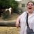 Cindy Cieri's profile image